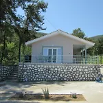 Sweet Glikadi