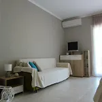 Sweet Glikadi