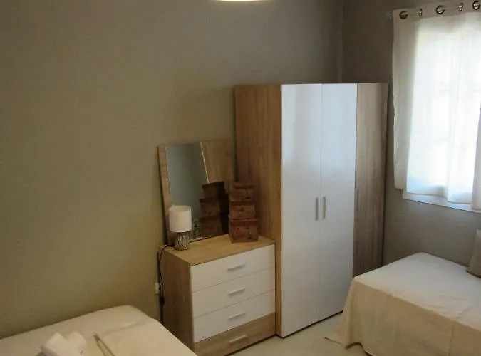 Landsted Sweet Glikadi *